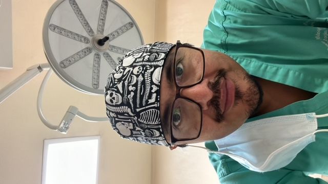 José Danao Márquez Robles-23