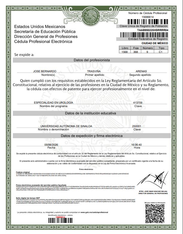 J. Bernardo Trasviña A.-0