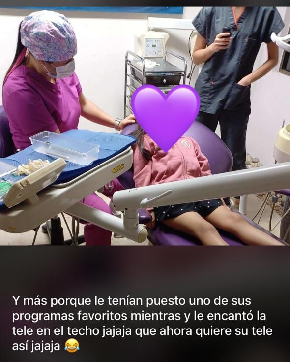 Celina Cárdenas González-3