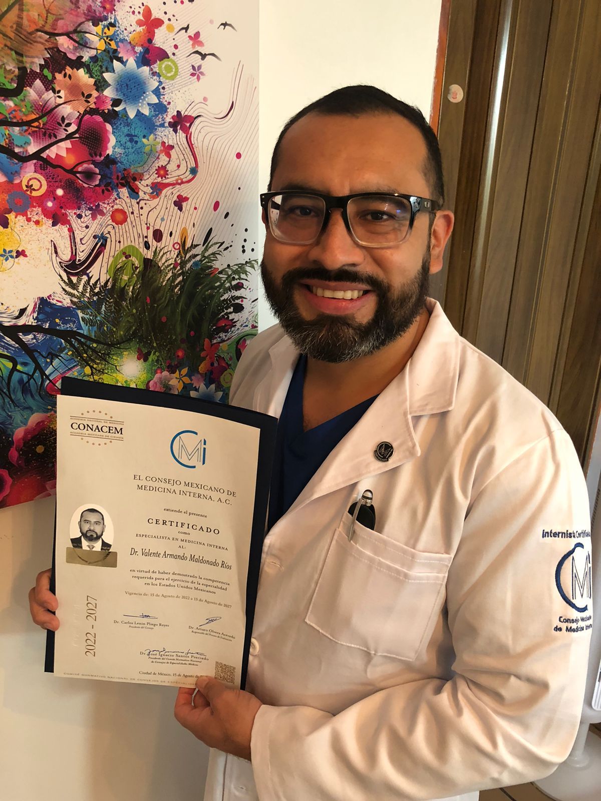 Valente Armando Maldonado Ríos-59