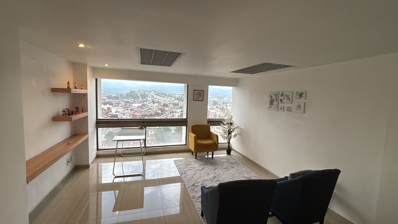 Marisol Seseña Rodríguez-0