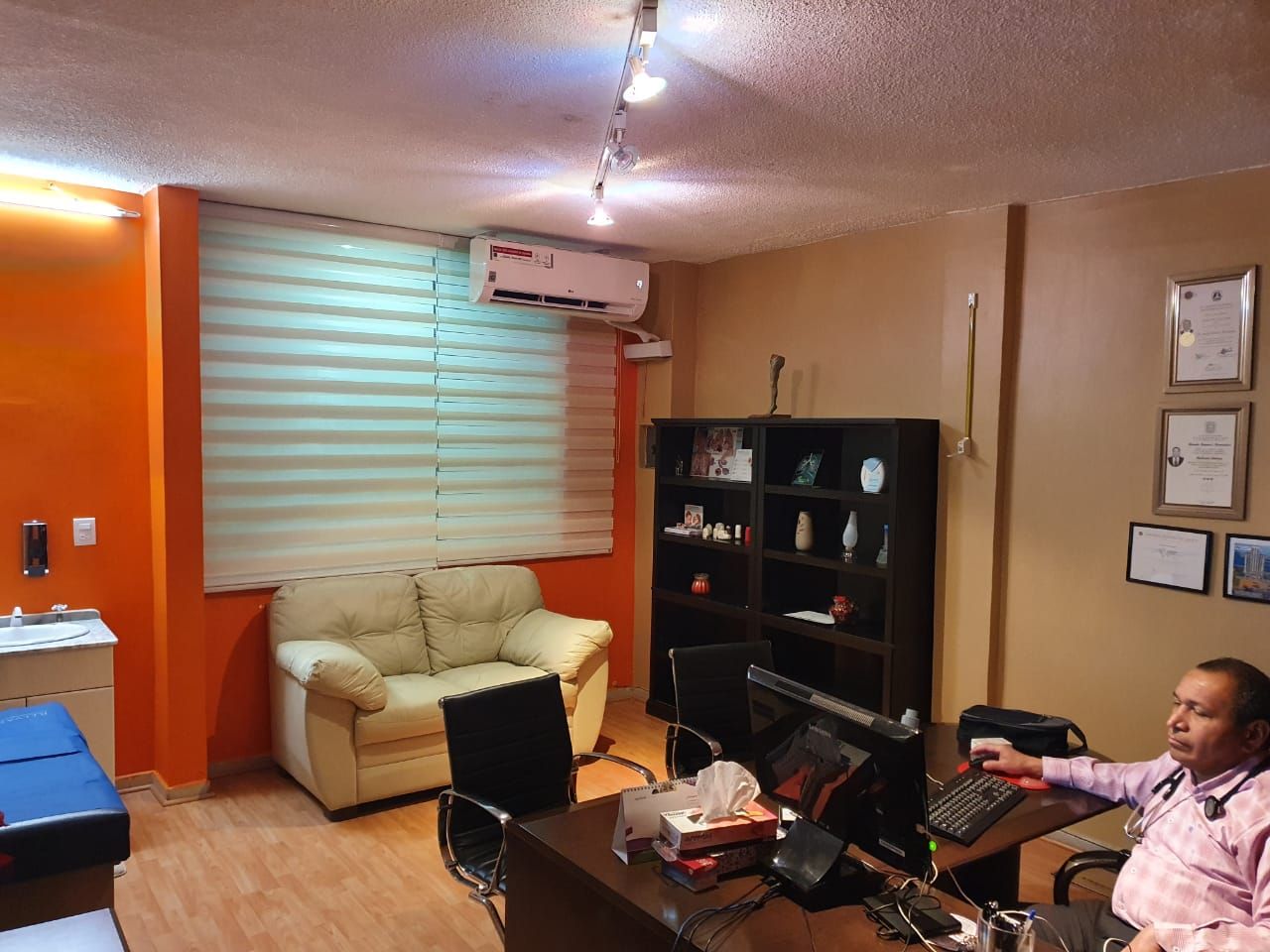 Amado Ramírez Hernández-11