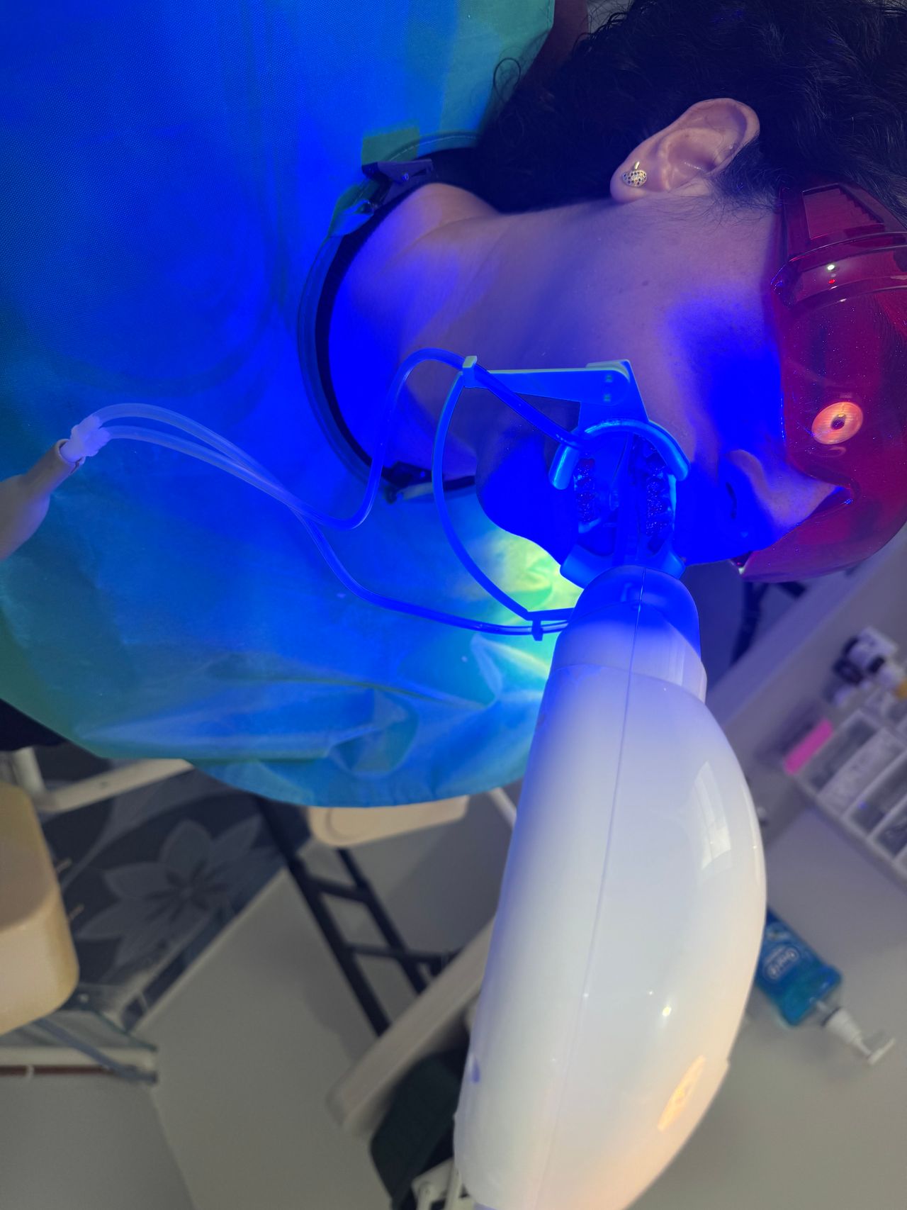 Héctor Riveros Castillo-1