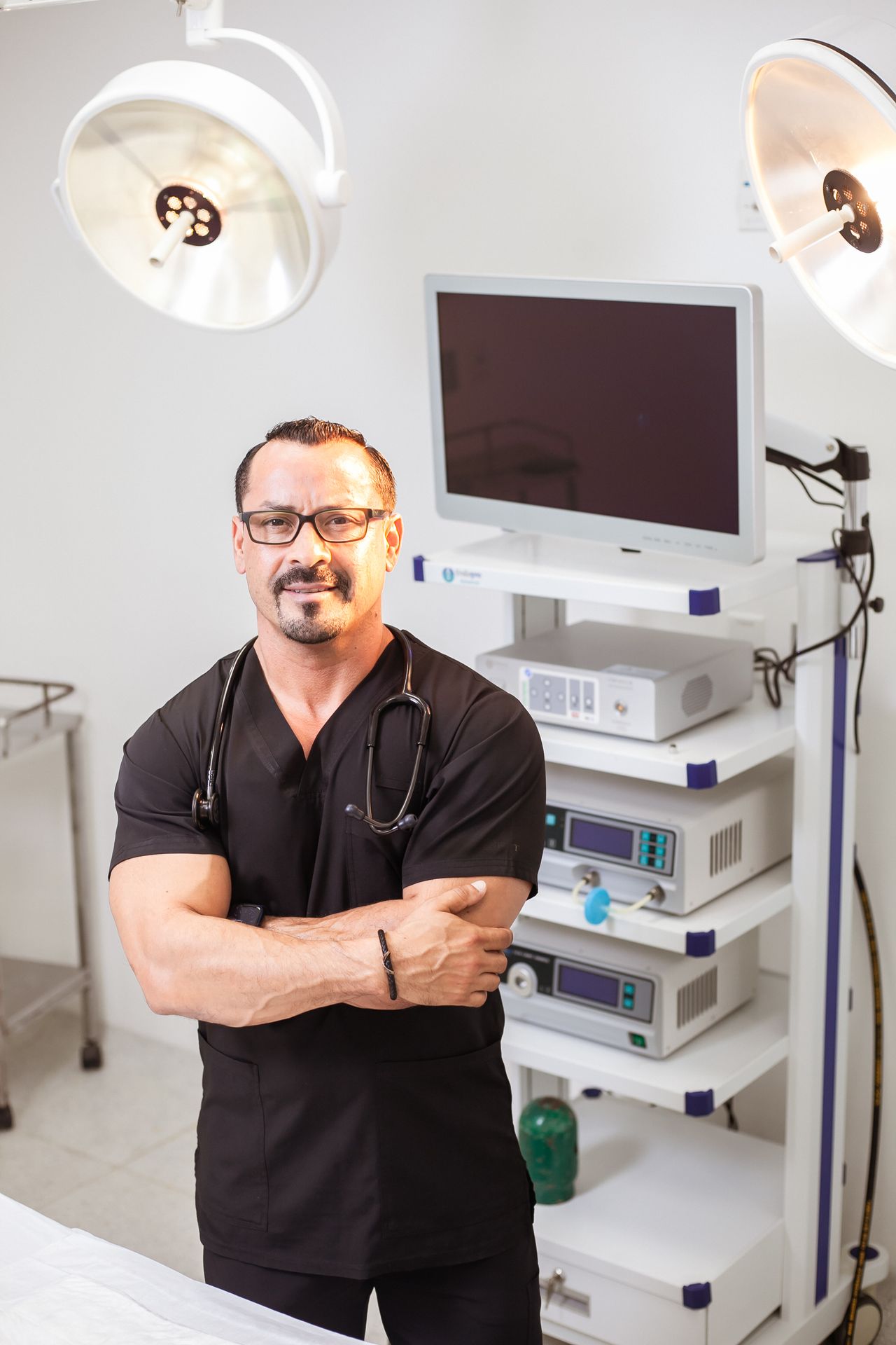 José Armando Matus Jimenez-5