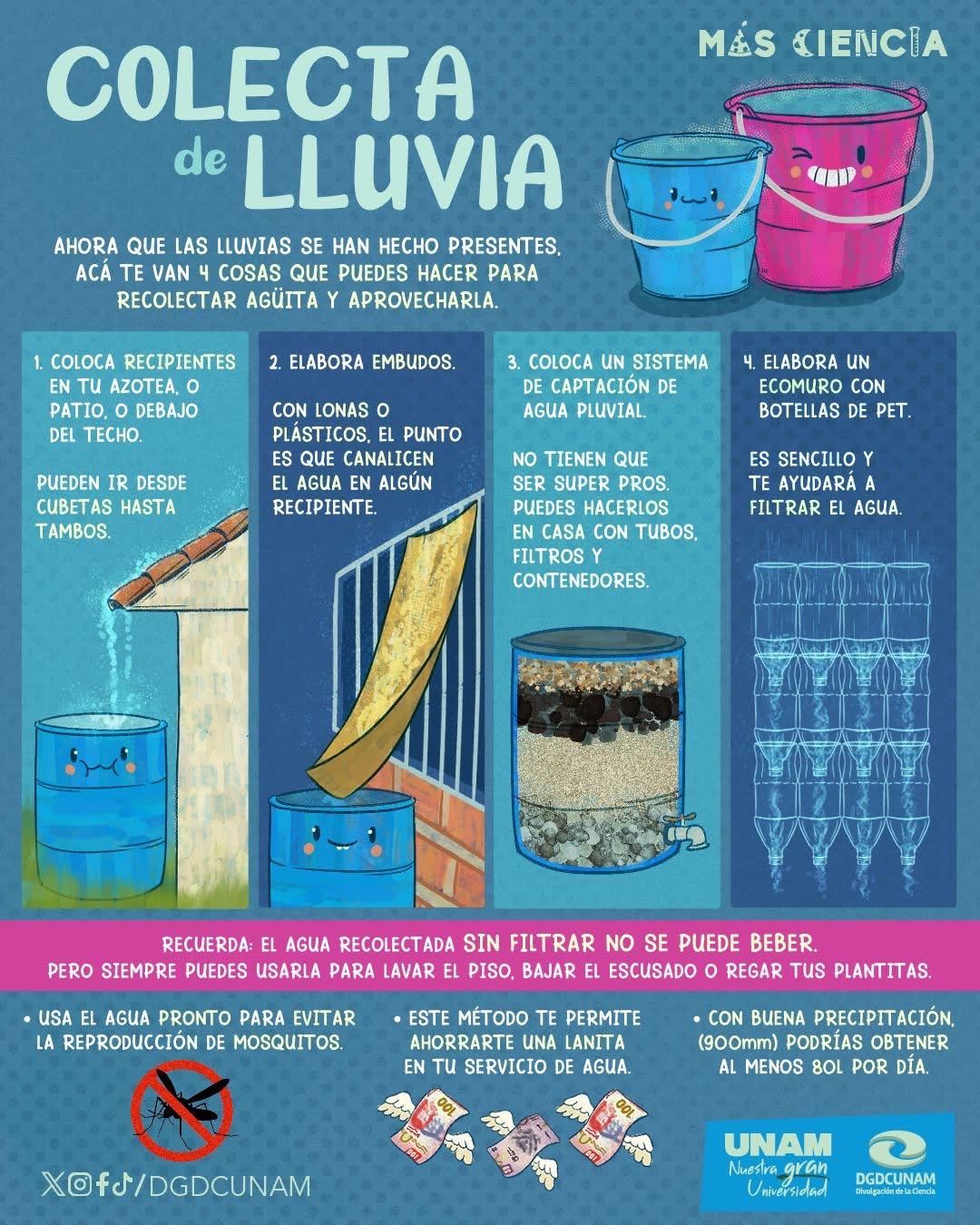 Raymundo Alejandro Cuevas Escalante-346