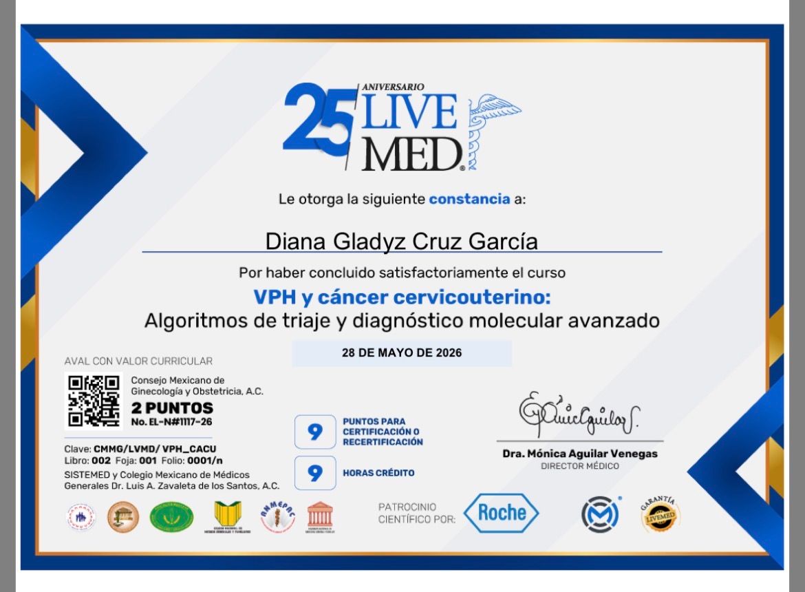 Diana Gladyz Cruz García-49