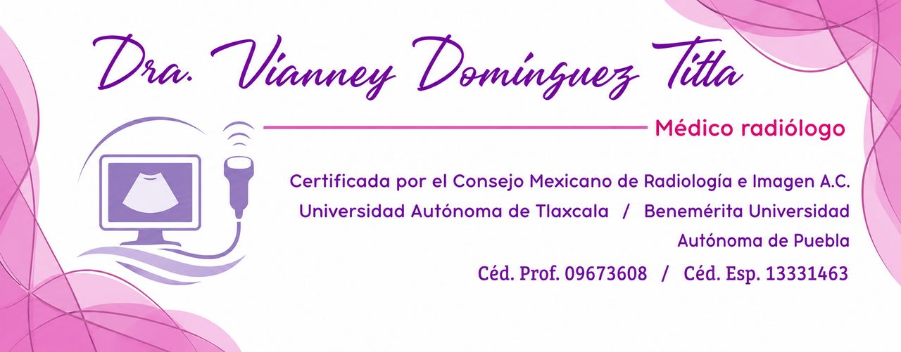 Vianney Domínguez Titla-0