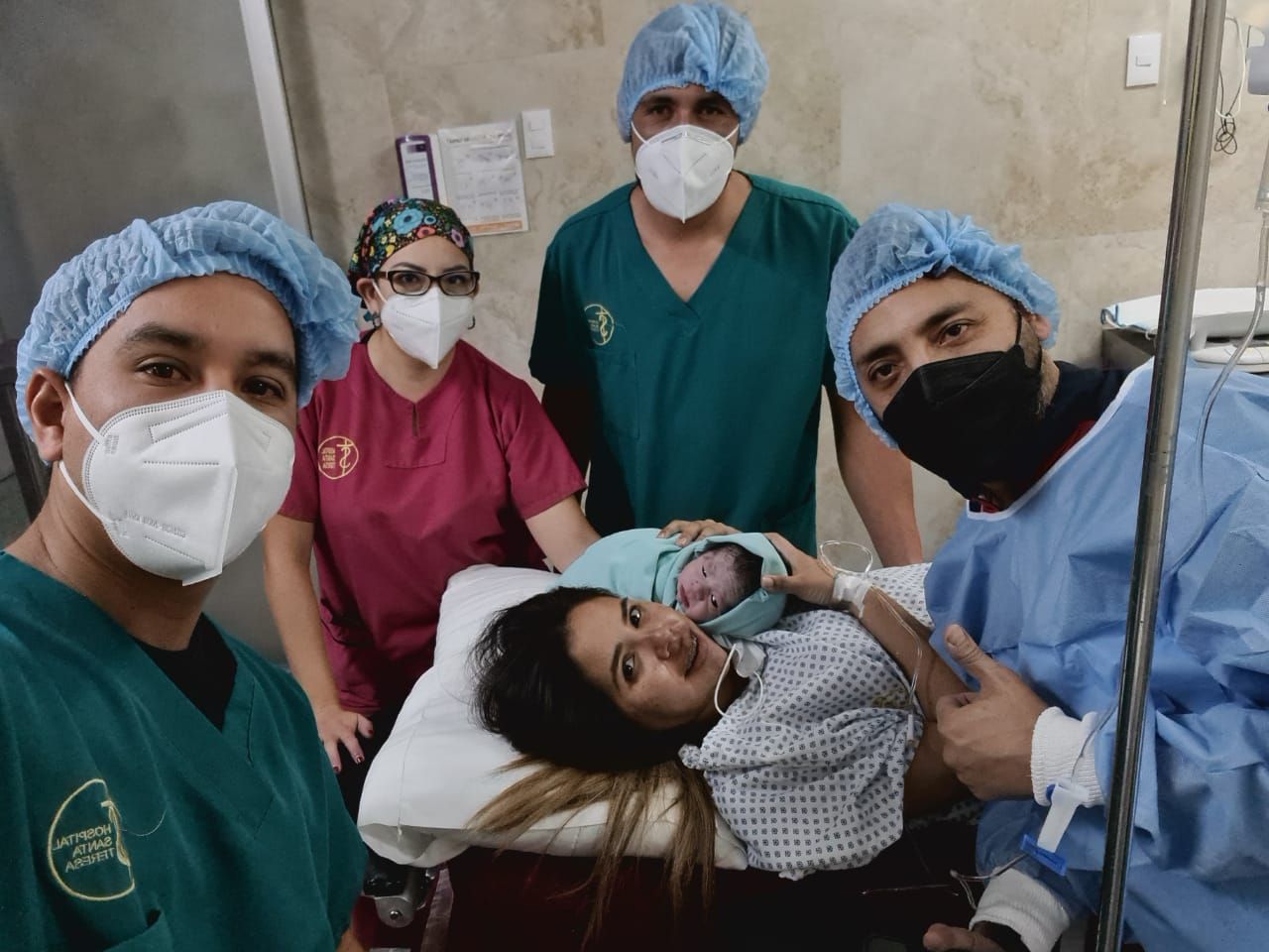 Oswaldo Hernández Gómez-6