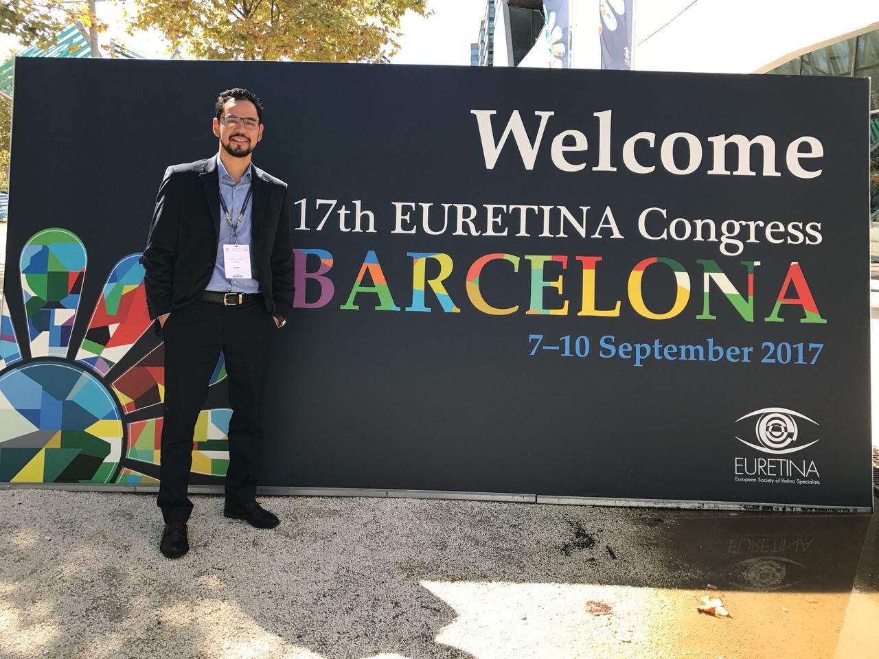 Salvador López Rubio-0