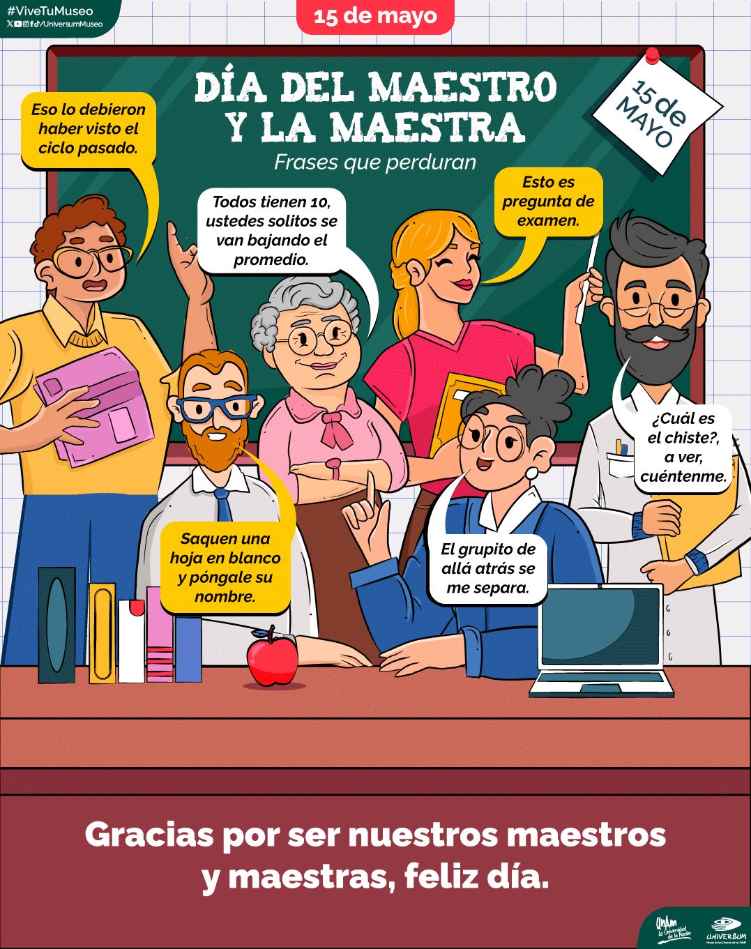 Raymundo Alejandro Cuevas Escalante-80