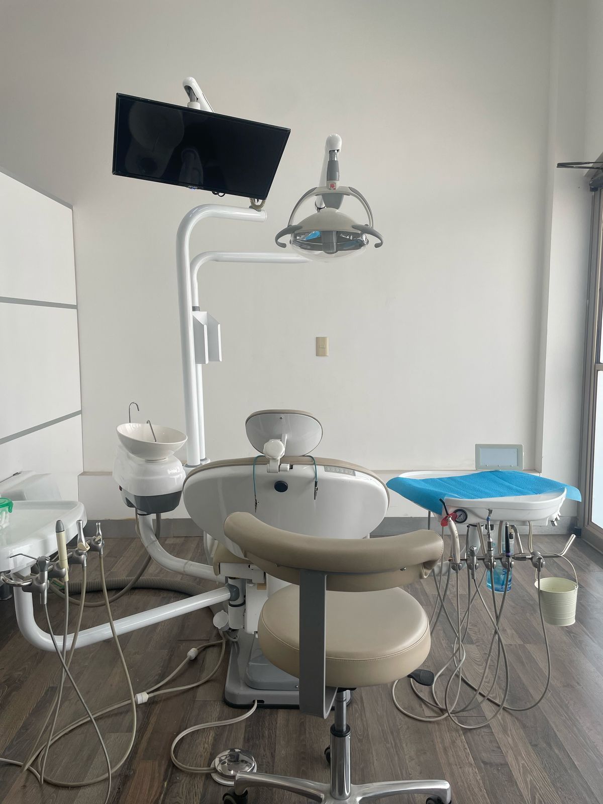 Fernanda Arredondo-1