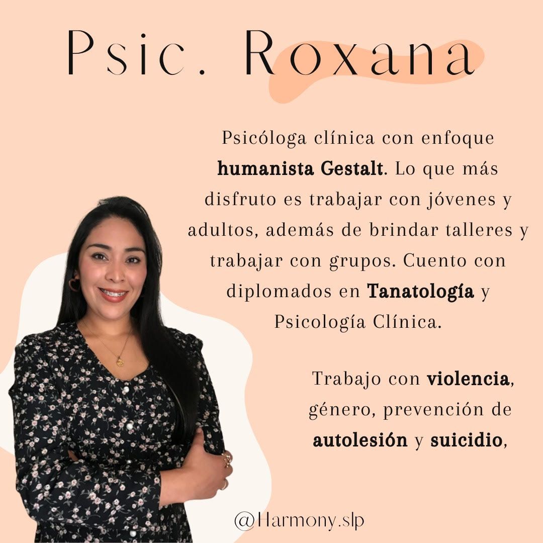 Roxana Armendáriz-1