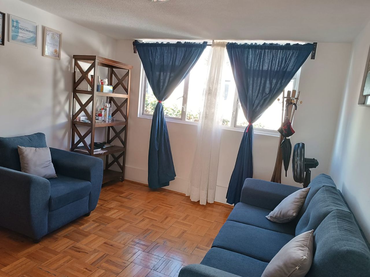 Carlos Rossano Gomez-13