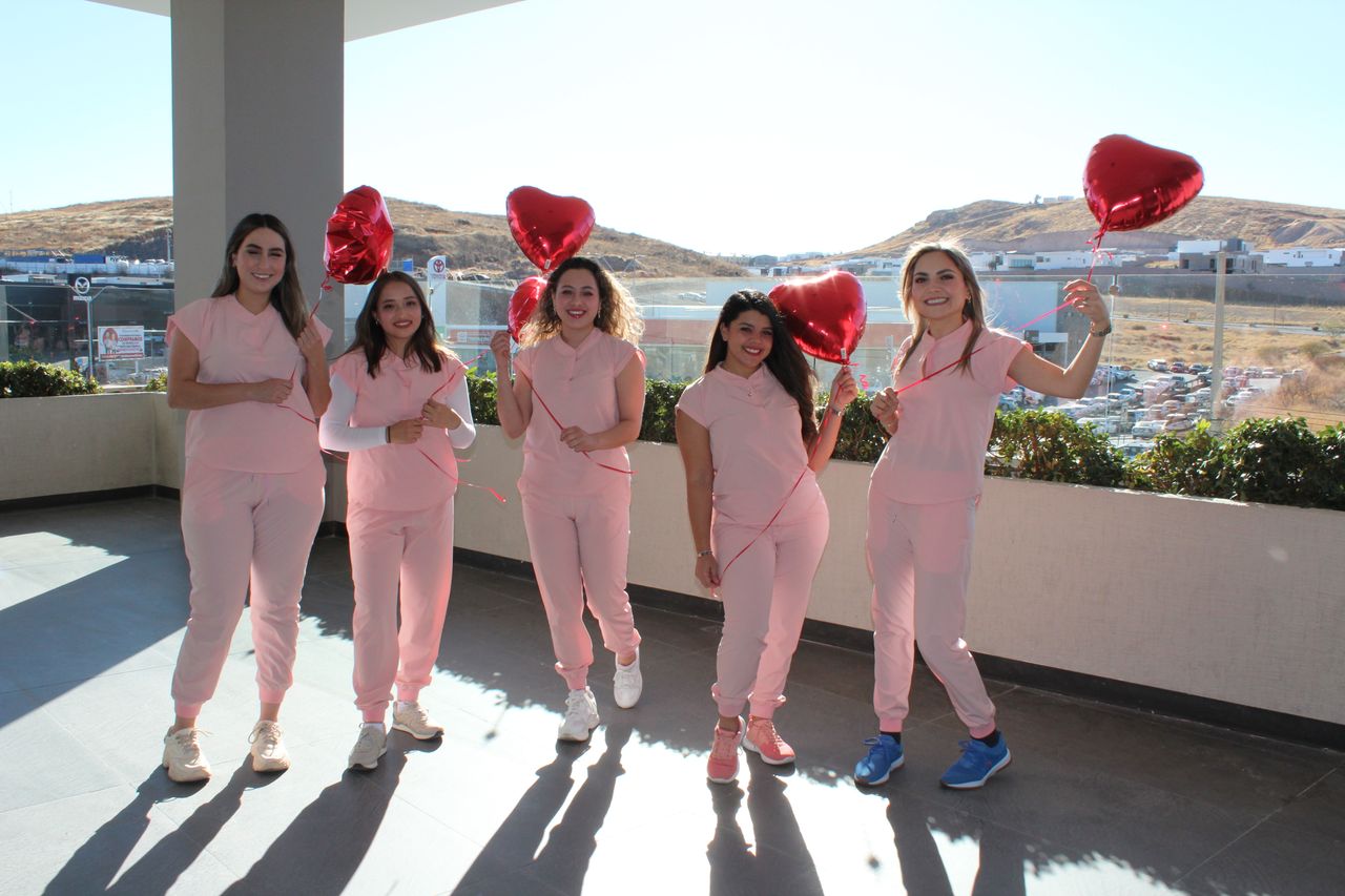 Brigitte Lomeli Varela-6