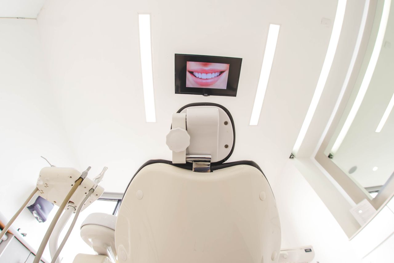 Ireri Rojas Bermúdez-30