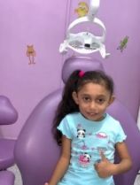 Mayra Zapata Landeros-7