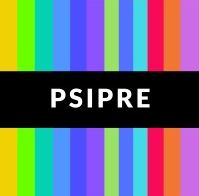 Adriana Galván Martínez-0