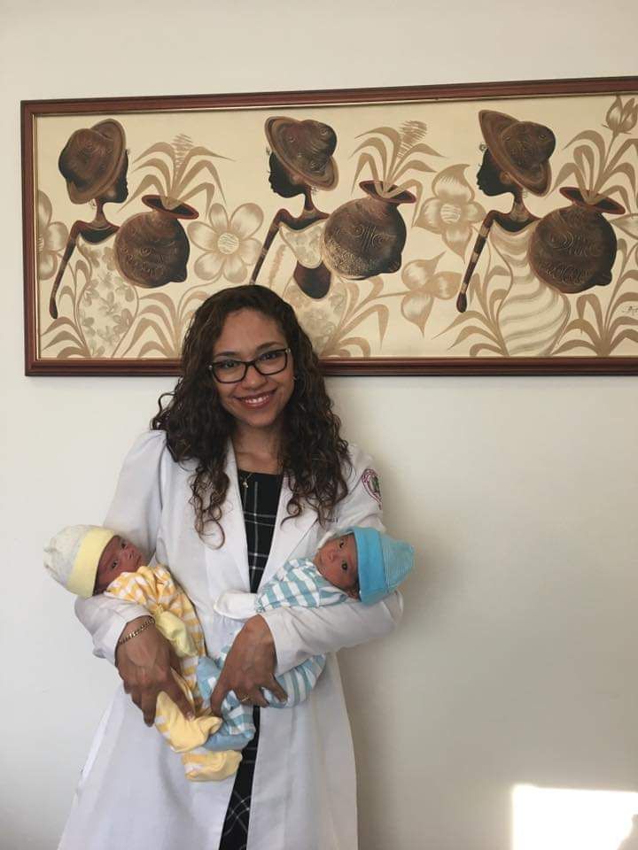 Nayeli Martínez Jaime-44