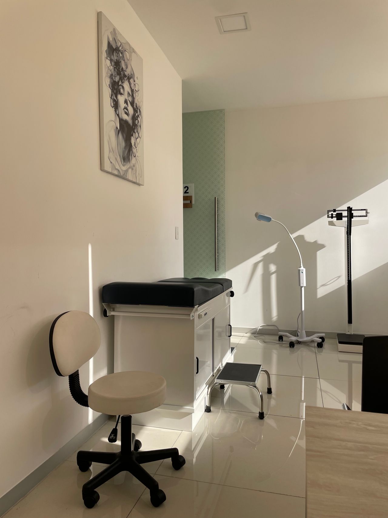 Ana Laura García Tapia-3