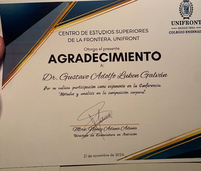 Gustavo Adolfo Luken Galvan-6