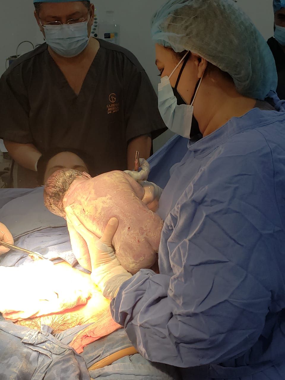 María Esther Castelan Casados-0