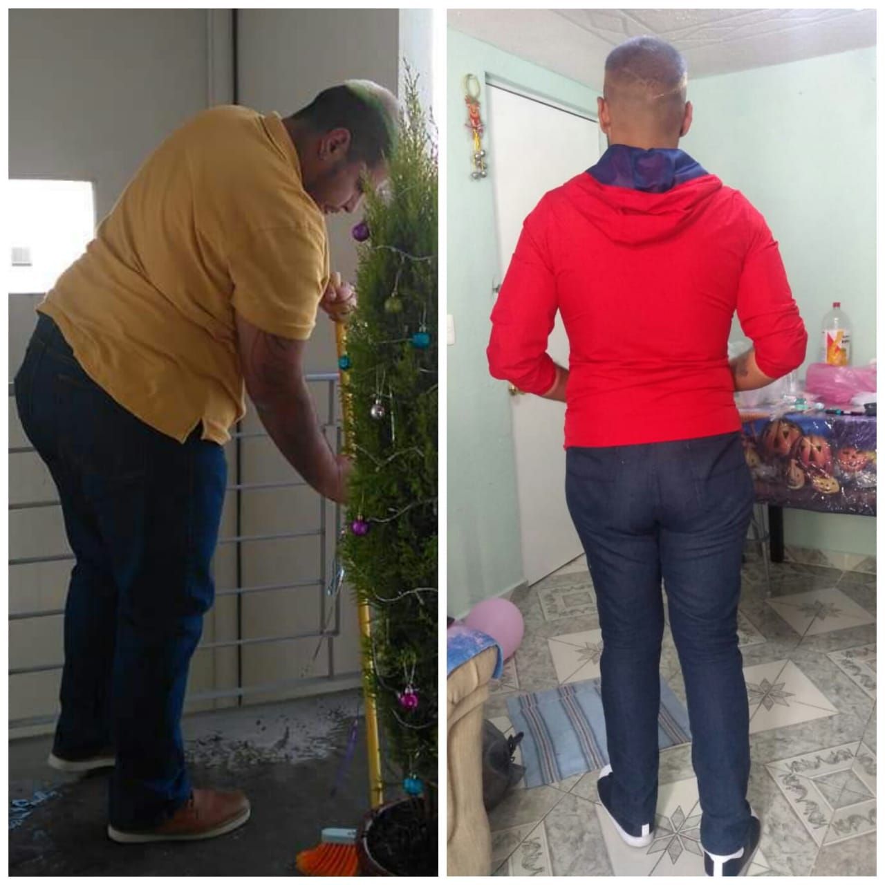 Néstor Apaez Araujo-137