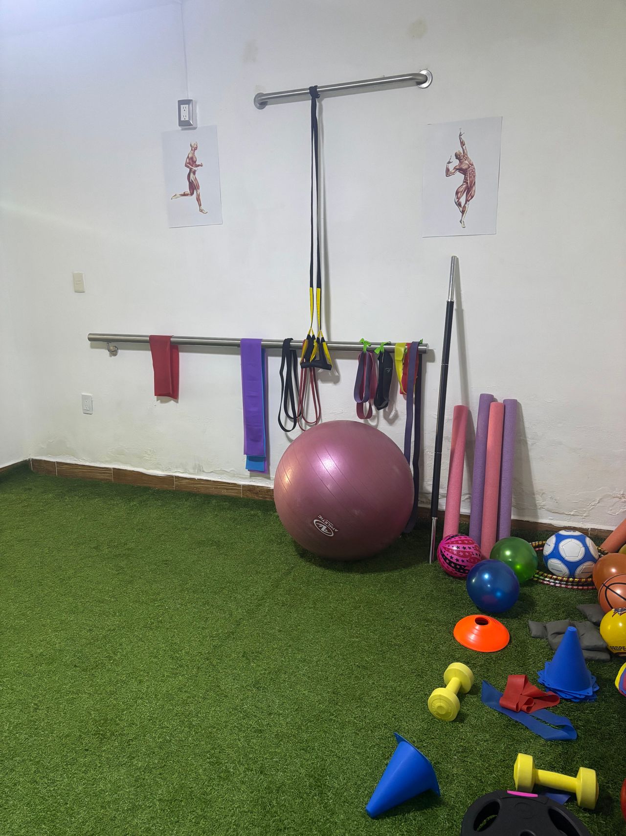 Claudia Sánchez Piñón-18