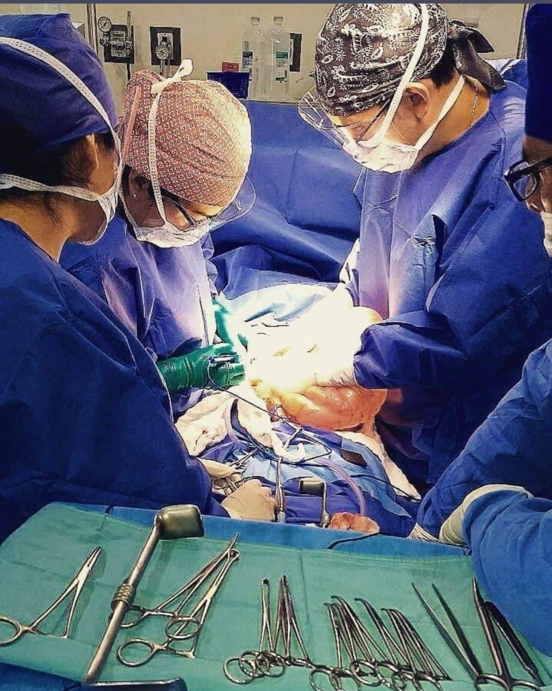 Alma Teresa Sánchez Hernández-0