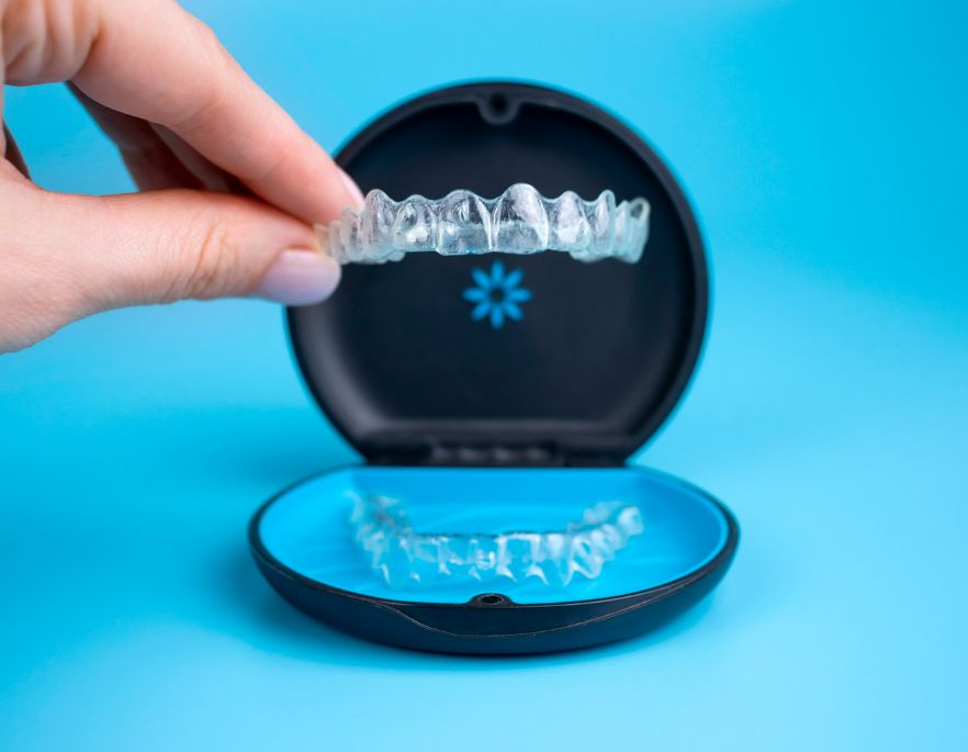 María Del Carmen Nava Jiménez-21