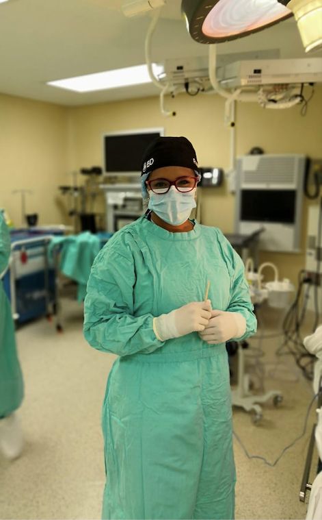 Pamela Avila Lamadrid-3