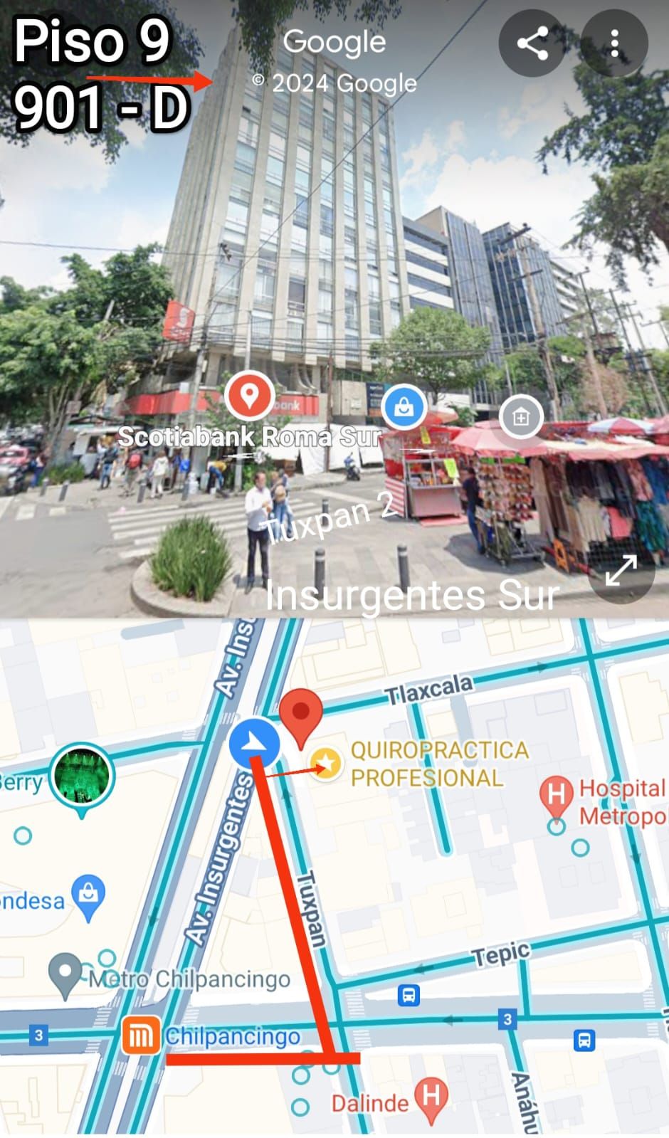 Lesly Lizbeth Hernández Gaona-0