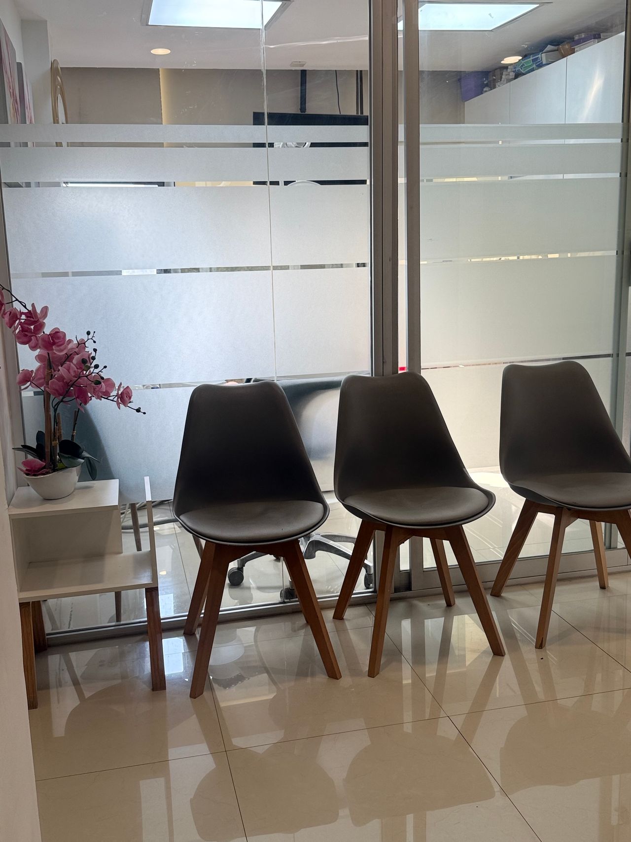 Maryxell Paz González-21