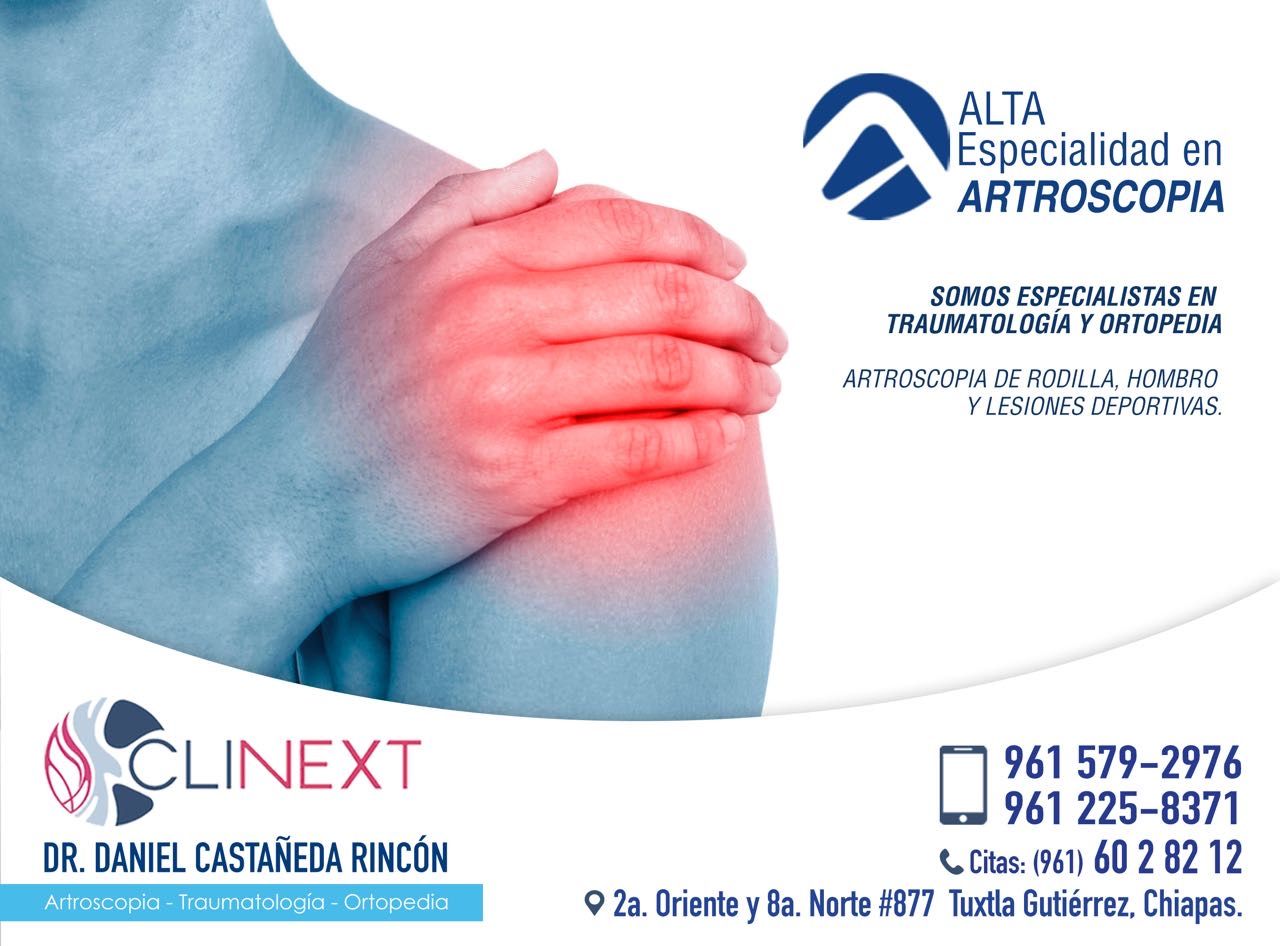 Daniel Antonio Castañeda Rincon-3