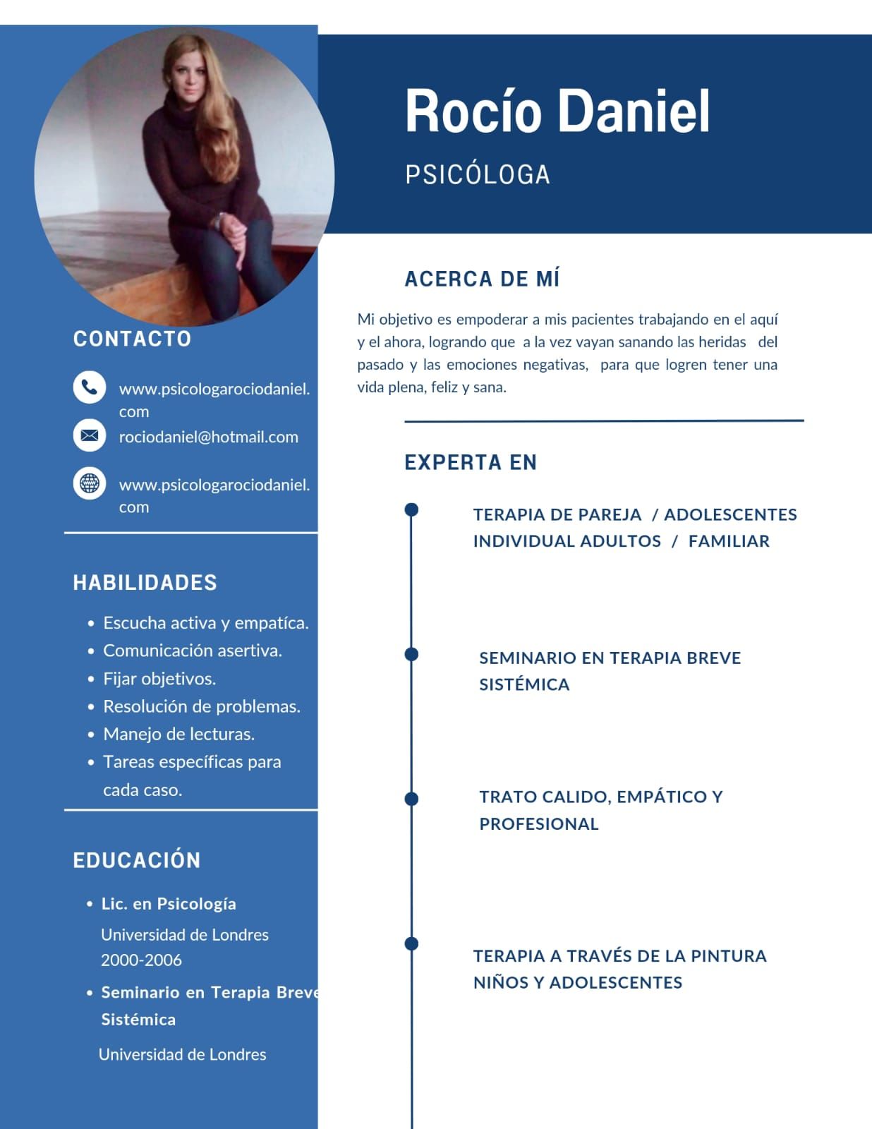 Rocío Daniel Ramírez-2