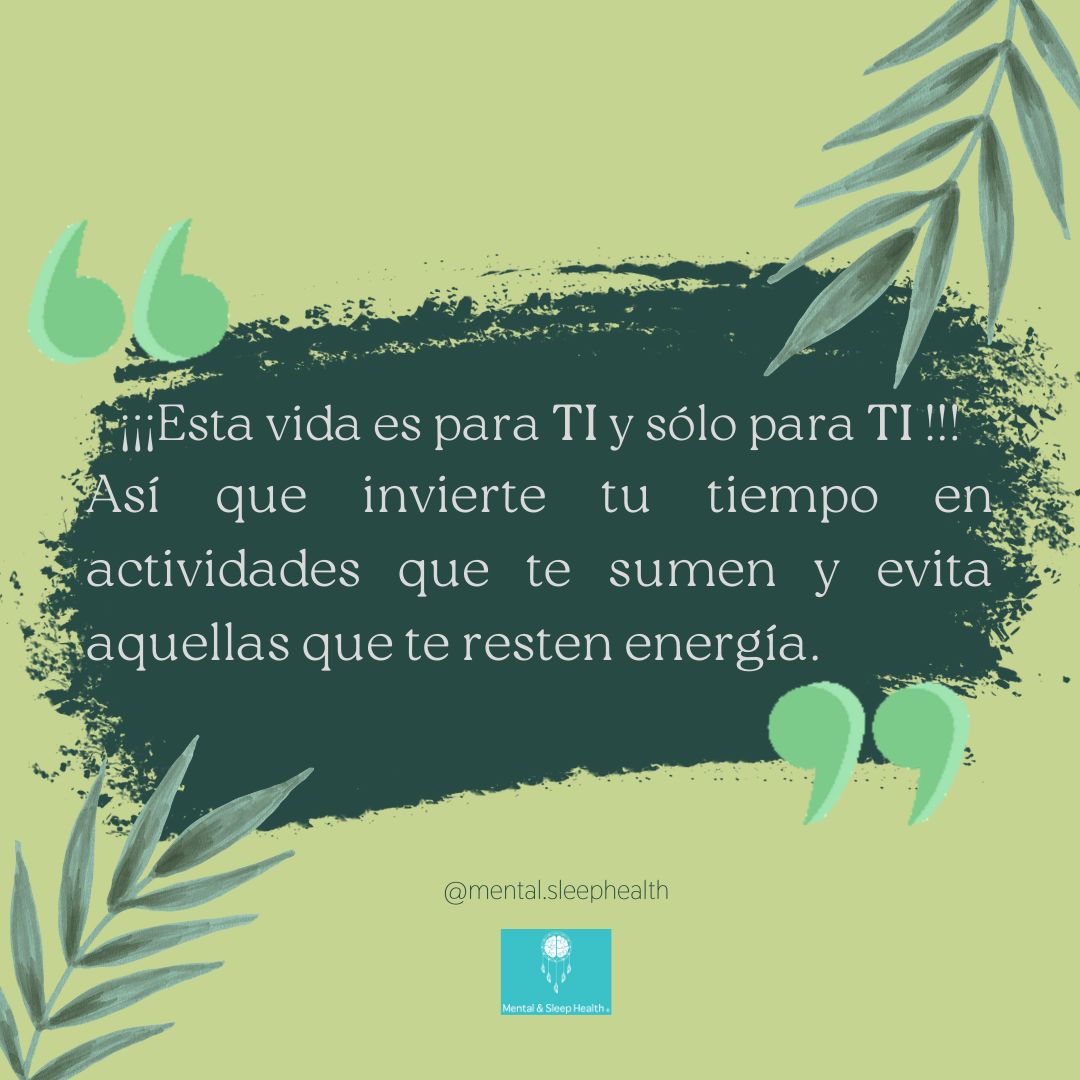 Ruth Krisel Saldívar Hernández-7