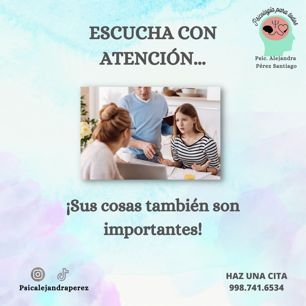 Alejandra Pérez Santiago-46