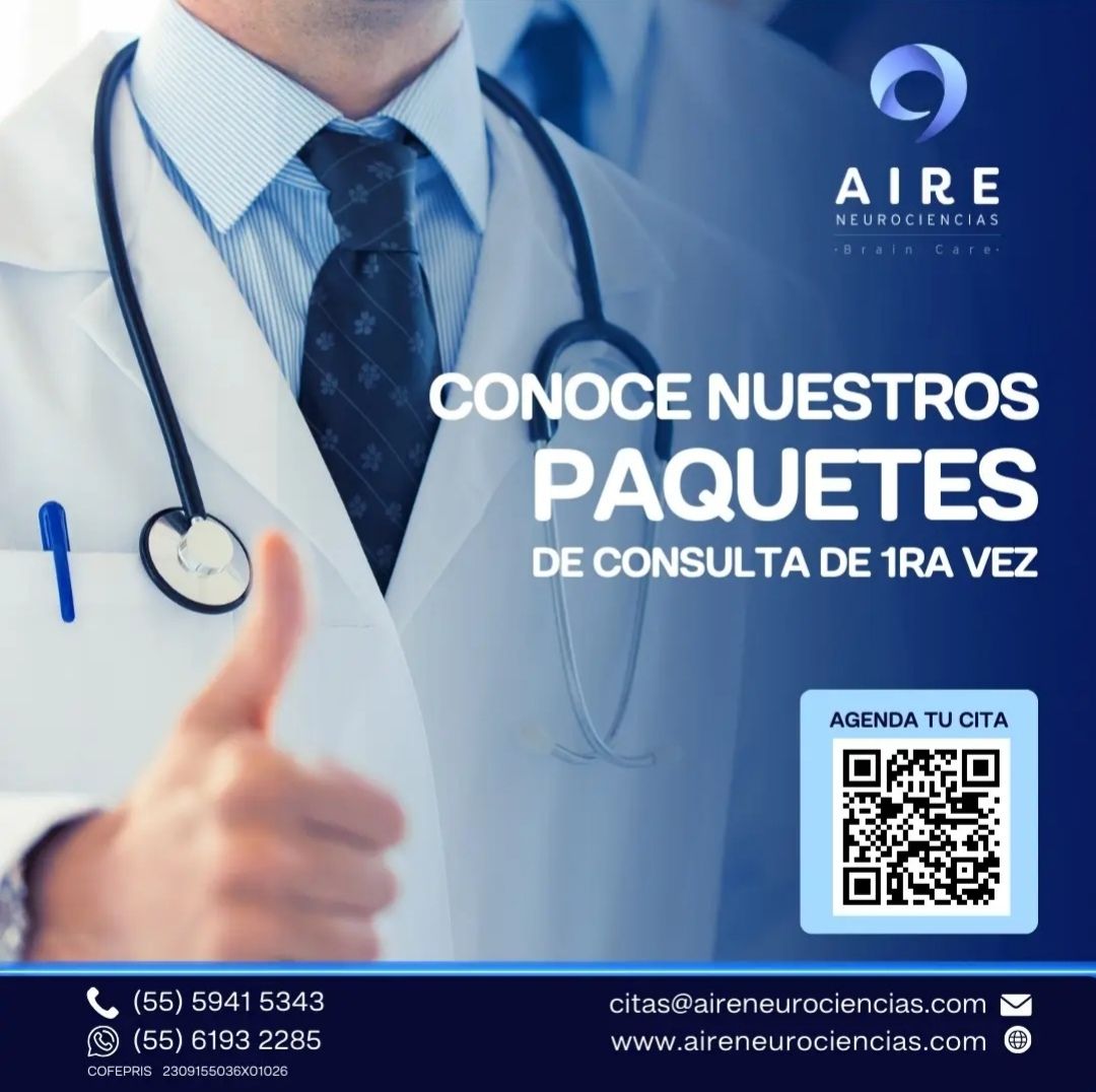 Christian Arturo Frias Rosas-2