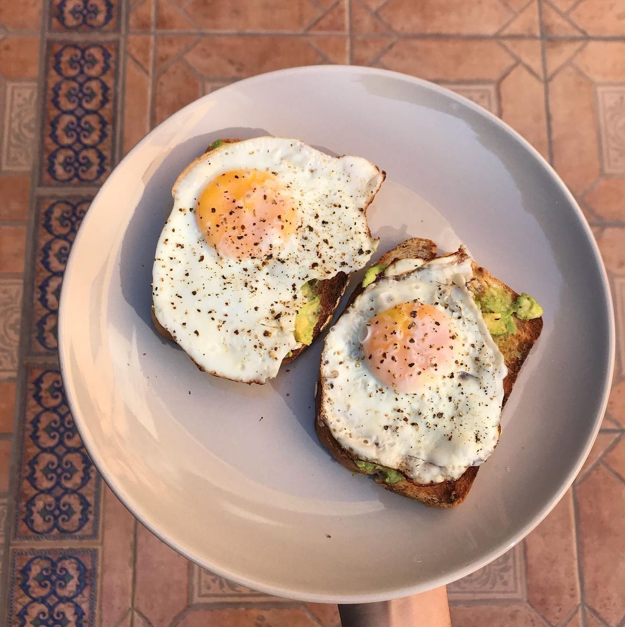 Caty Aragón García-4