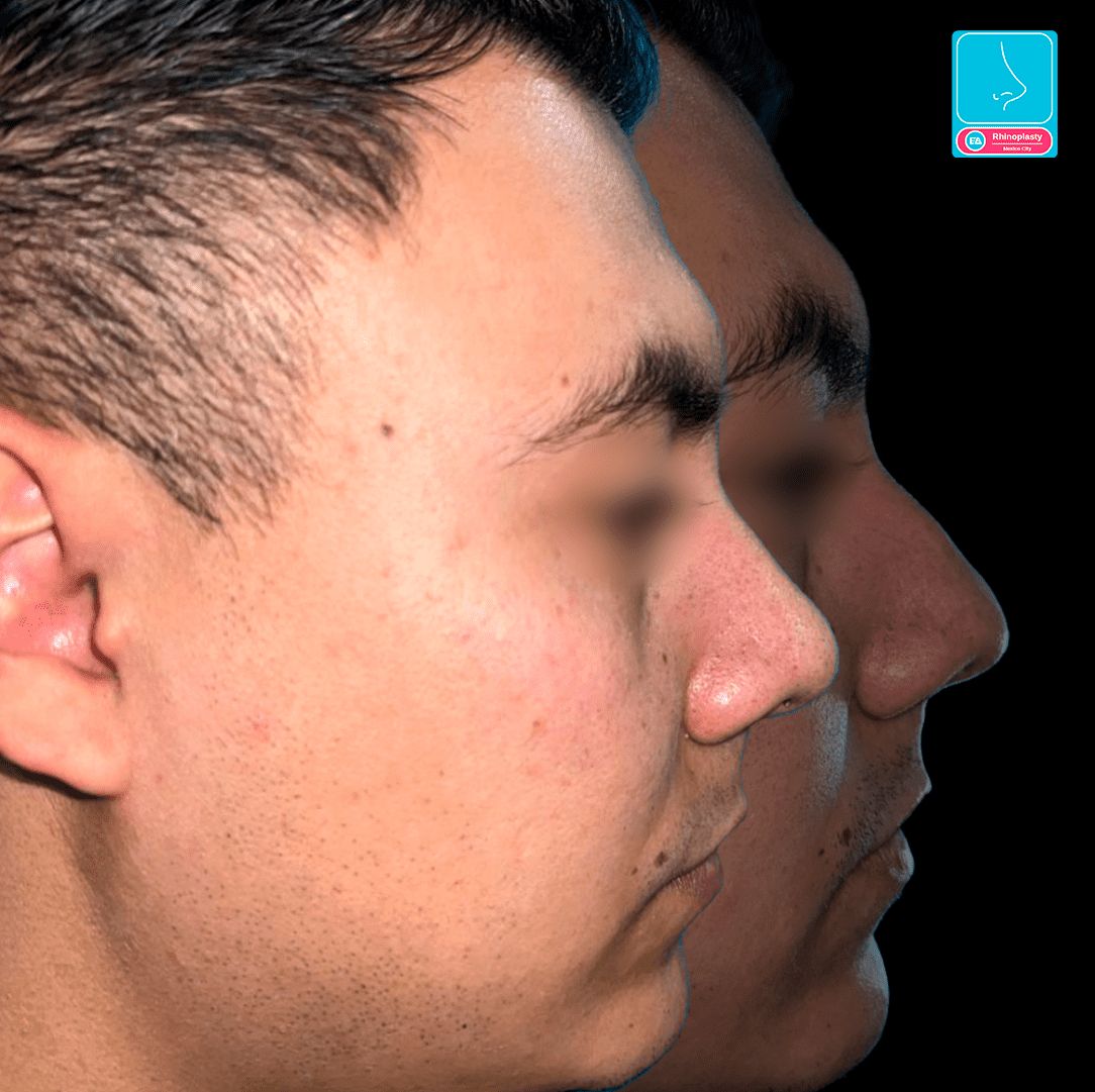 Efraín Arreola Mendoza-4