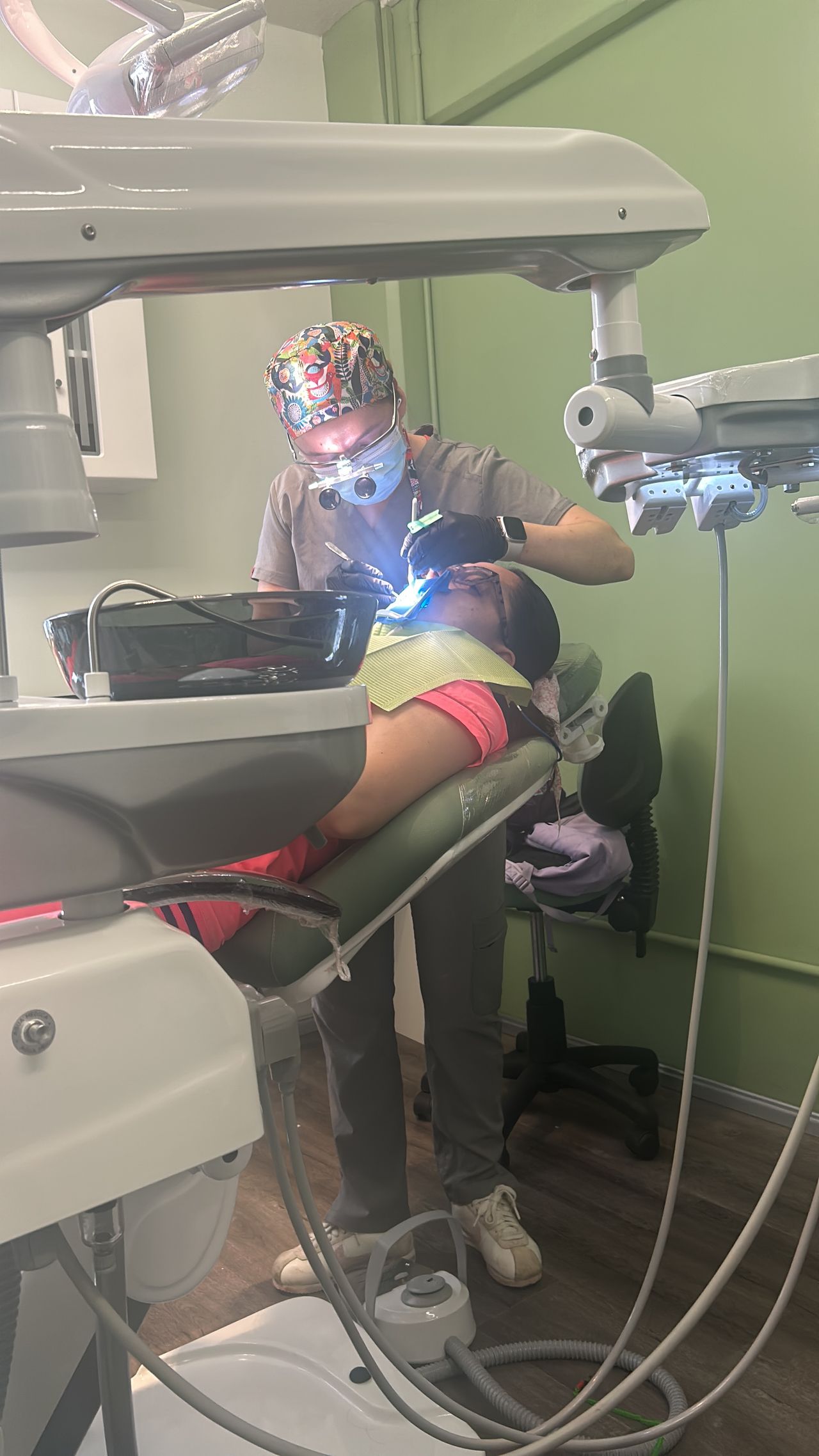 Sonia Larissa Riquelme Cuellar-2