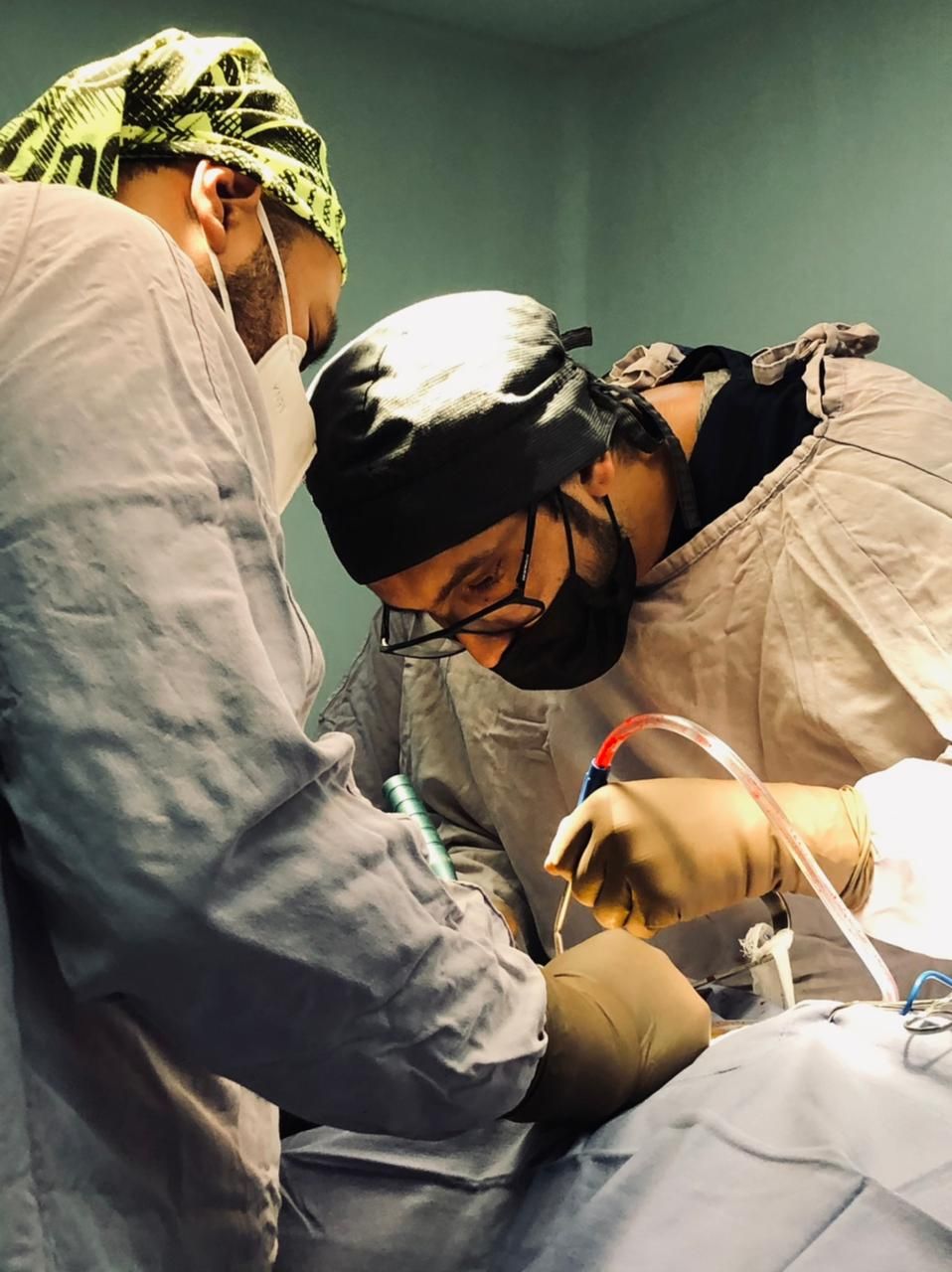 Rafael González Sánchez-6