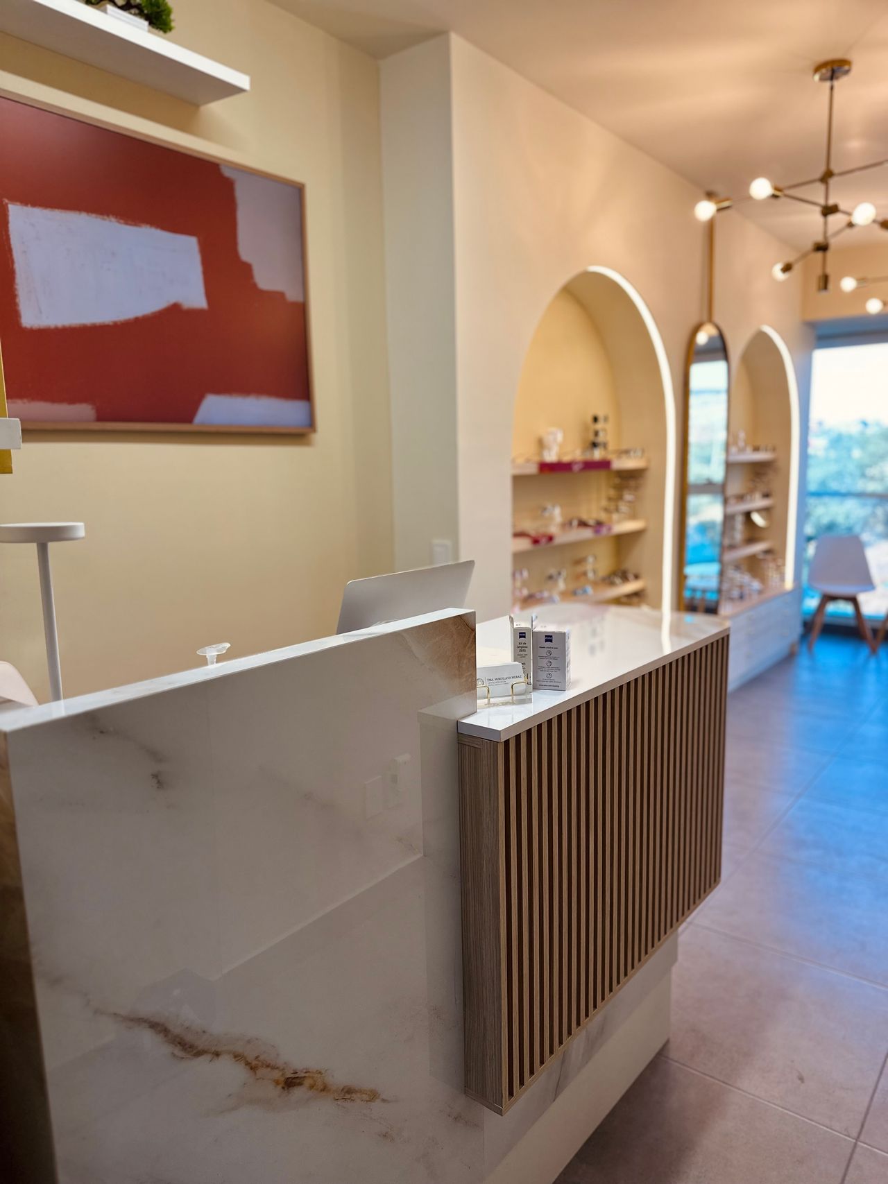 Miroslava Meraz Gutiérrez-7