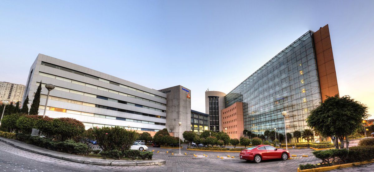 Ricardo Villa Sierra-11