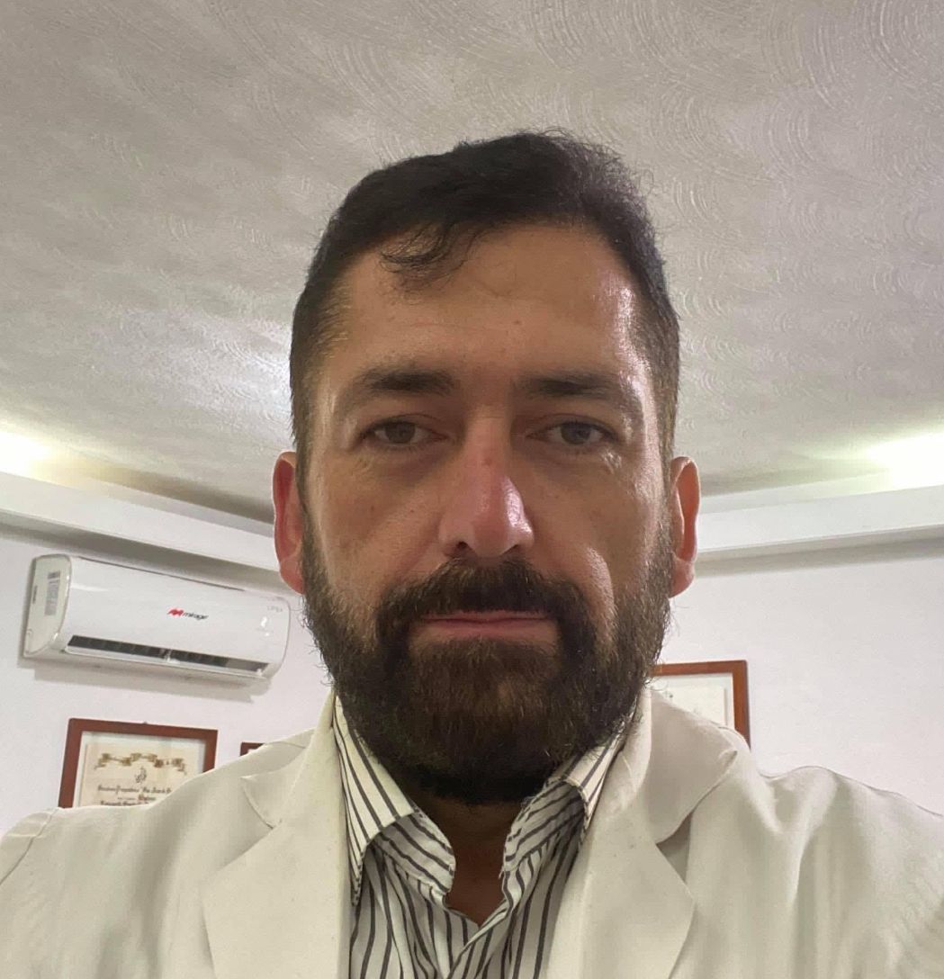 Lawrenth Humberto Orozco Meza-6