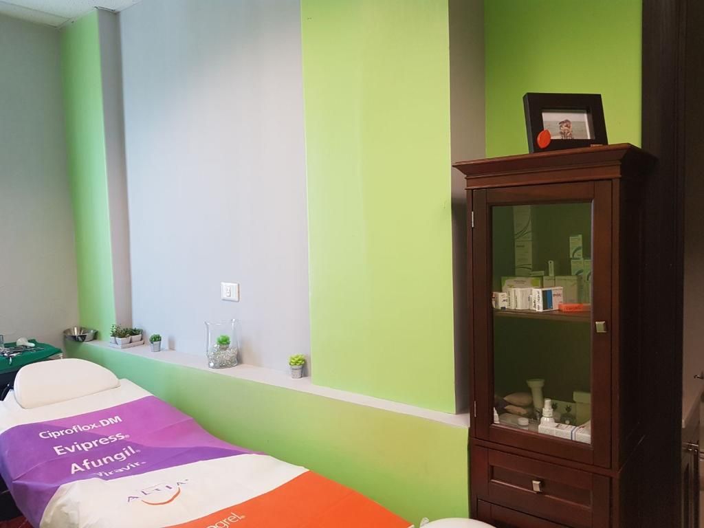 Carlos Arellano Pérez-0