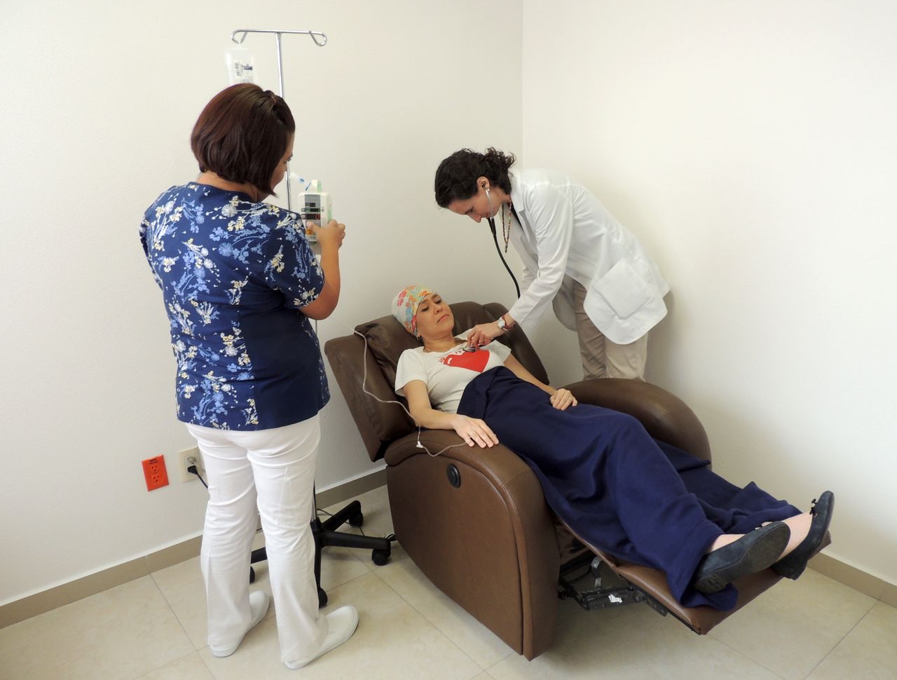 Ana Elena Martín Aguilar-5