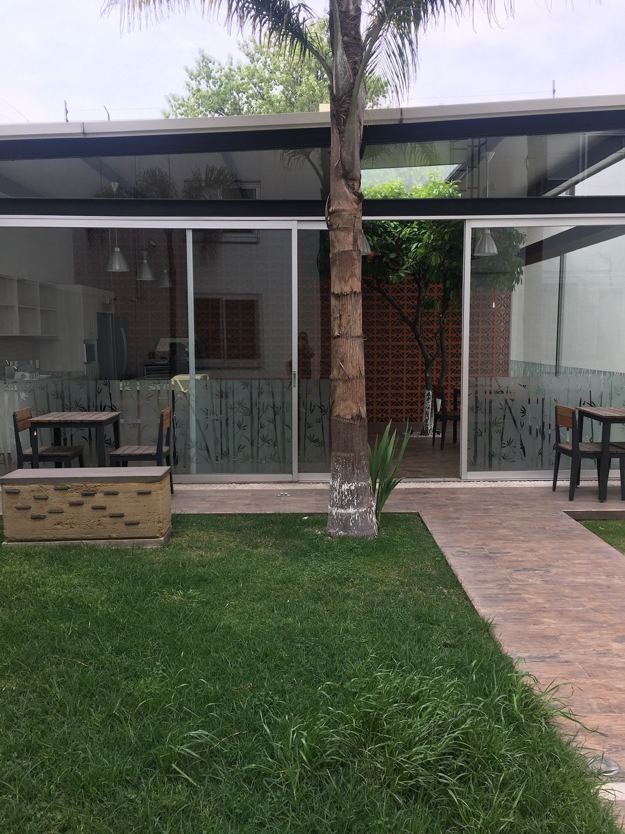 Magali Isabel Primo Iturbe-0