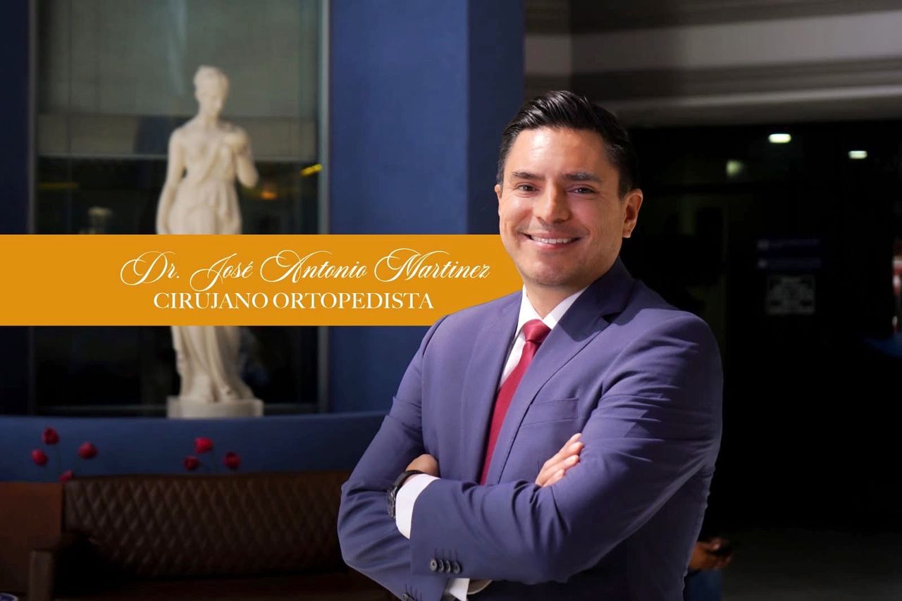 José Antonio Martínez Cardona-1