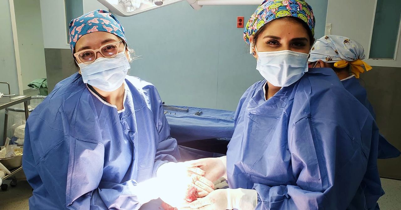 Amairani Yaneiri Mercado Rivera-10