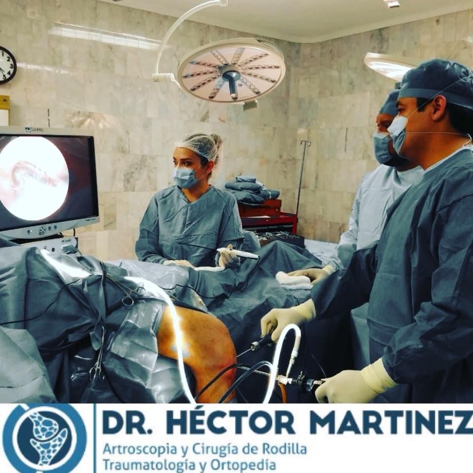 Héctor Rául Martínez Ayala-57